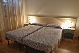 Scacciapensieri