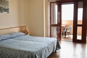 Scacciapensieri