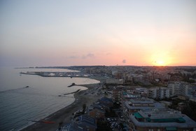 Scacciapensieri