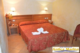 Antica Marina