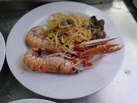Antica Marina