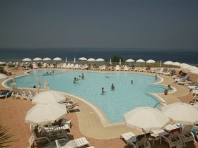 Poggio di Tropea