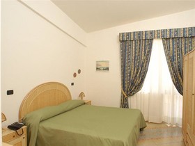 Poggio di Tropea