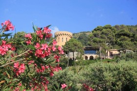 Porto Pirgos
