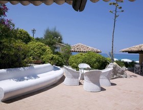 Porto Pirgos