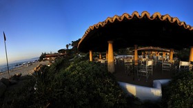 Porto Pirgos