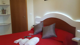 Residence Porto Ulisse