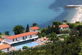 Santa Lucia