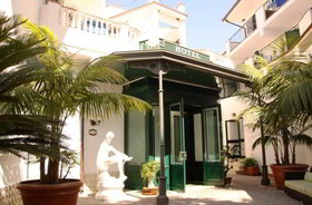 Santa Lucia