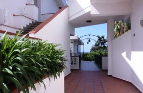 Santa Lucia