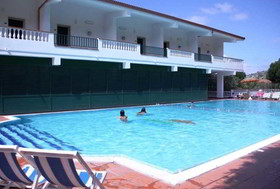 Santa Lucia