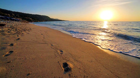 Villaggio Sabbie Bianche