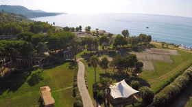 Villaggio Sabbie Bianche