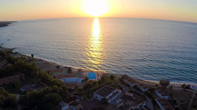 Villaggio Sabbie Bianche