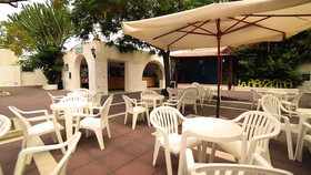 Villaggio Sabbie Bianche