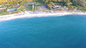 Villaggio Sabbie Bianche