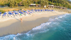 Villaggio Sabbie Bianche