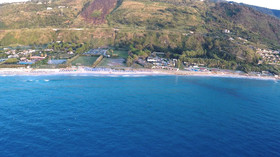 Villaggio Sabbie Bianche