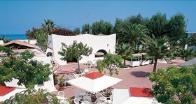 Villaggio Sabbie Bianche