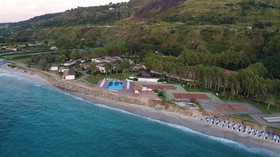 Villaggio Sabbie Bianche