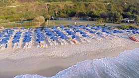 Villaggio Sabbie Bianche