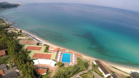 Villaggio Sabbie Bianche