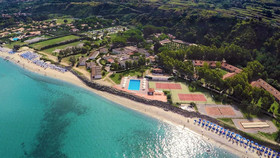 Villaggio Sabbie Bianche