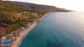 Villaggio Sabbie Bianche