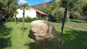 Villaggio Sabbie Bianche