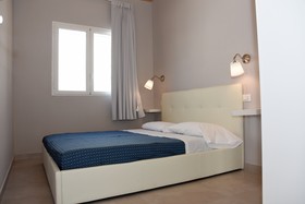 Baia del Silenzio Resort