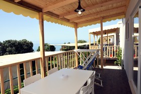 Baia del Silenzio Resort