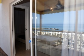 Baia del Silenzio Resort