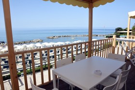 Baia del Silenzio Resort