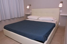 Baia del Silenzio Resort