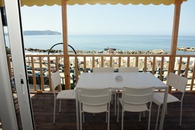 Baia del Silenzio Resort