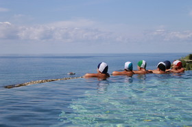 Baia del Silenzio Resort