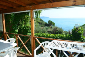 Baia del Silenzio Resort