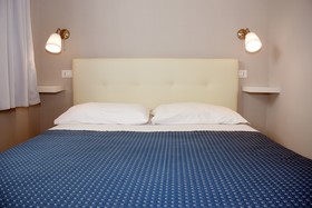 Baia del Silenzio Resort