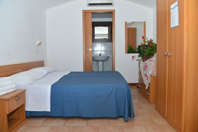 Baia del Silenzio Resort