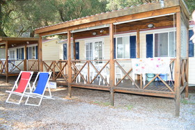 Baia del Silenzio Resort