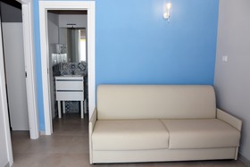 Baia del Silenzio Resort