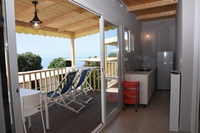 Baia del Silenzio Resort