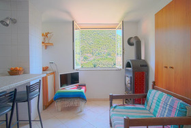 La Casa sul Blu
