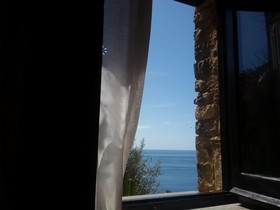 Marulivo Hotel