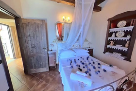 Casa Angelieri B&B