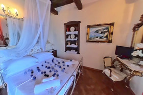 Casa Angelieri B&B