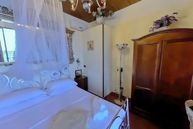 Casa Angelieri B&B