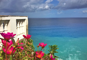 Casa Angelieri B&B