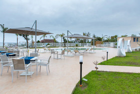 Galìa Luxury Resort