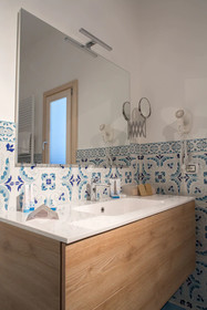 Galìa Luxury Resort
